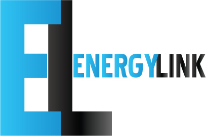 Logo Design by Mateusz Wanat for EnergyLink Ltd. | Design #6488