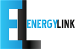 Logo Design by Mateusz Wanat for EnergyLink Ltd. | Design: #6488