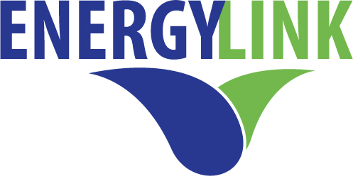 Logo Design by Mateusz Wanat for EnergyLink Ltd. | Design #6489