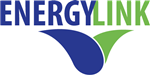 Logo Design by Mateusz Wanat for EnergyLink Ltd. | Design: #6489