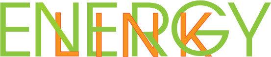 Logo Design by NiteOwl Designs for EnergyLink Ltd. | Design #6855