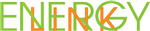 Diseño de Logo por NiteOwl Designs para EnergyLink Ltd. | Diseño: #6855