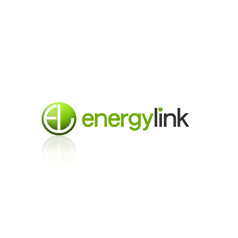Logo Design by REX for EnergyLink Ltd. | Design #6511