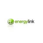 Logo Design by REX for EnergyLink Ltd. | Design #6511