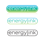 Logo Design by 09 Lab for EnergyLink Ltd. | Design #6635
