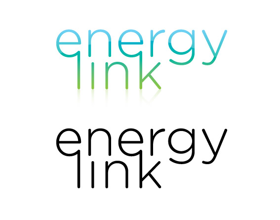 Logo Design by FireSide Design for EnergyLink Ltd. | Design #6636