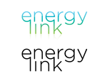 Diseño de Logo por FireSide Design para EnergyLink Ltd. | Diseño: #6636