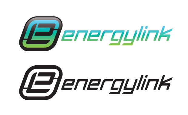 Logo Design by FireSide Design for EnergyLink Ltd. | Design #6637