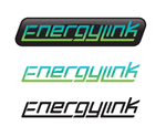 Diseño de Logo por FireSide Design para EnergyLink Ltd. | Diseño: #6638