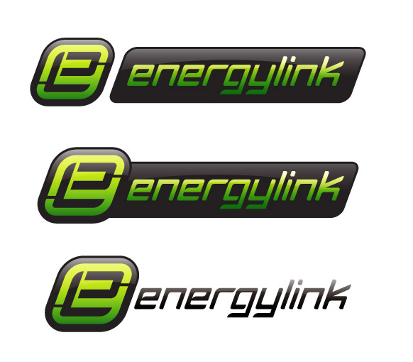 Logo Design by FireSide Design for EnergyLink Ltd. | Design #6639