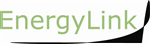 Logo Design by Juan Lopes Clothing for EnergyLink Ltd. | Design: #6985