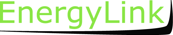 Logo Design by Juan Lopes Clothing for EnergyLink Ltd. | Design #6986