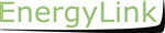 Logo Design by Juan Lopes Clothing for EnergyLink Ltd. | Design: #6986