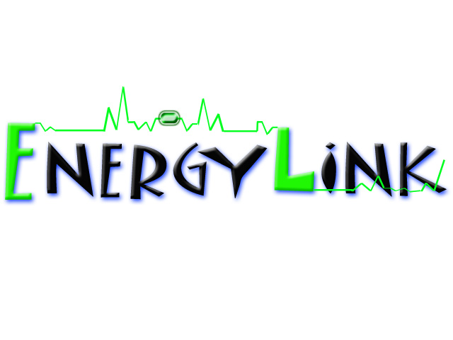 Logo Design by WN design for EnergyLink Ltd. | Design #7072
