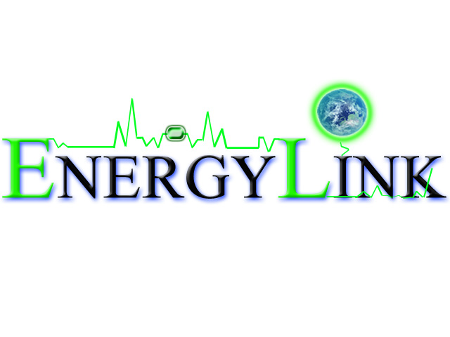 Logo Design by WN design for EnergyLink Ltd. | Design #7074