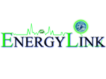 Logo Design by WN design for EnergyLink Ltd. | Design: #7074