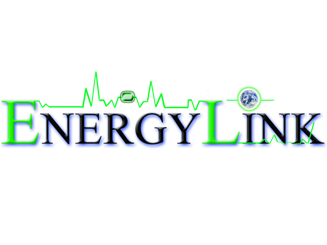 Logo Design by WN design for EnergyLink Ltd. | Design #7075
