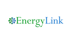 Logo Design by Go Graphix for EnergyLink Ltd. | Design #6484