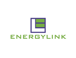 Logo Design by UniPrint Designs