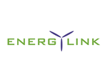 Diseño de Logo por UniPrint Designs para EnergyLink Ltd. | Diseño: #6714