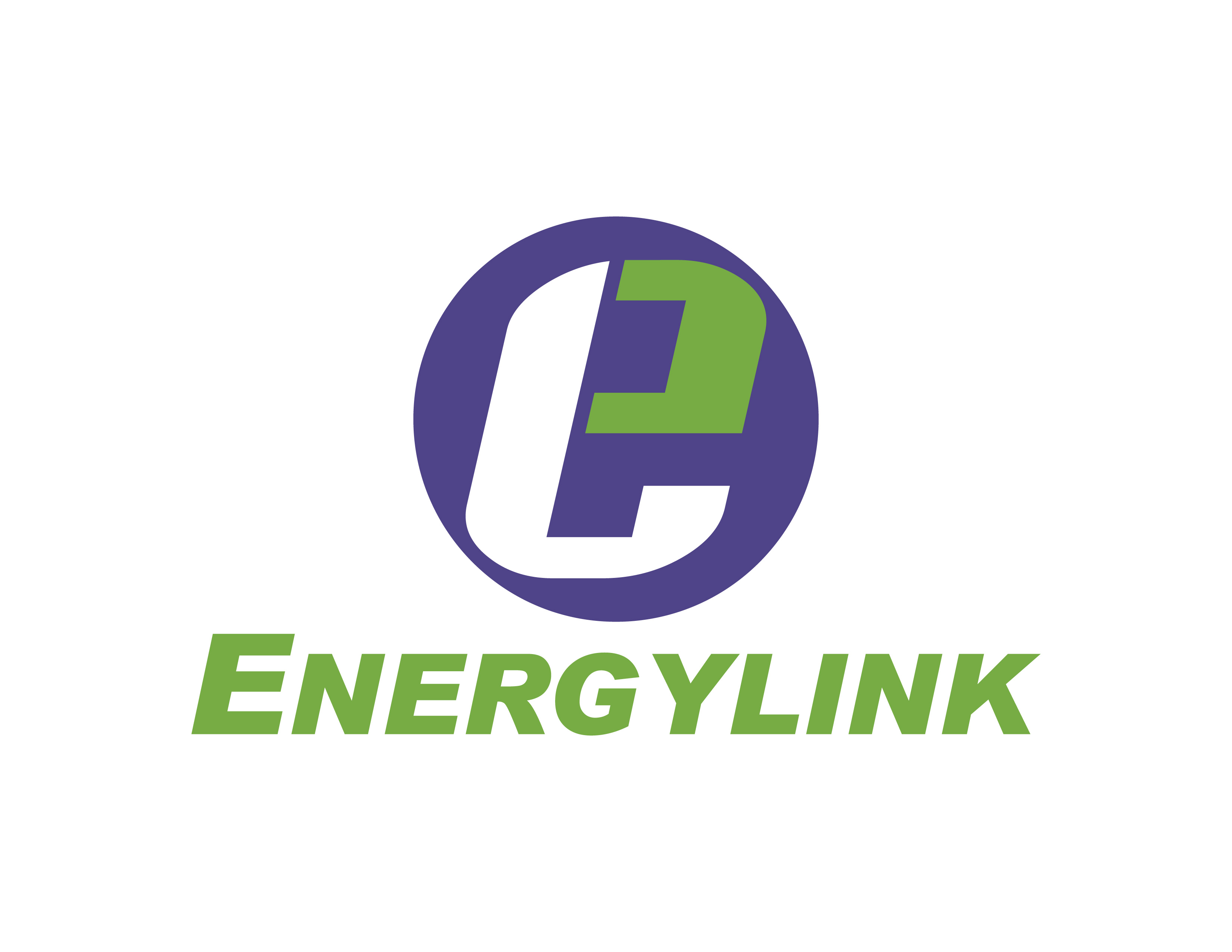 Logo Design by UniPrint Designs for EnergyLink Ltd. | Design #6715