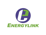 Diseño de Logo por UniPrint Designs para EnergyLink Ltd. | Diseño: #6715