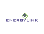 Diseño de Logo por UniPrint Designs para EnergyLink Ltd. | Diseño: #6716