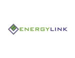 Logo Design by UniPrint Designs for EnergyLink Ltd. | Design #6717
