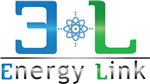 Diseño de Logo por JRAYDesign para EnergyLink Ltd. | Diseño: #6564