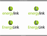 Logo Design by S.R.Graphic Design