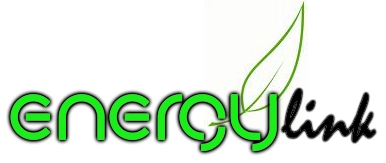 Logo Design by Chameleon Concept for EnergyLink Ltd. | Design #7006