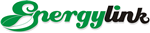 Diseño de Logo por LUSH GRAPHIX para EnergyLink Ltd. | Diseño: #6650