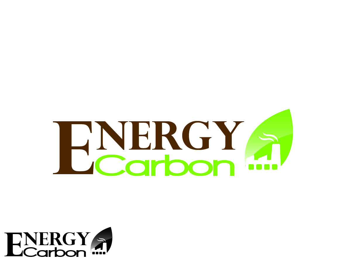 Logo Design by fontasdesign for gwgenergy | Design #4975353
