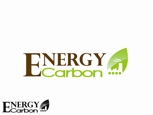 Design de Logo par fontasdesign pour gwgenergy | Design #4975353