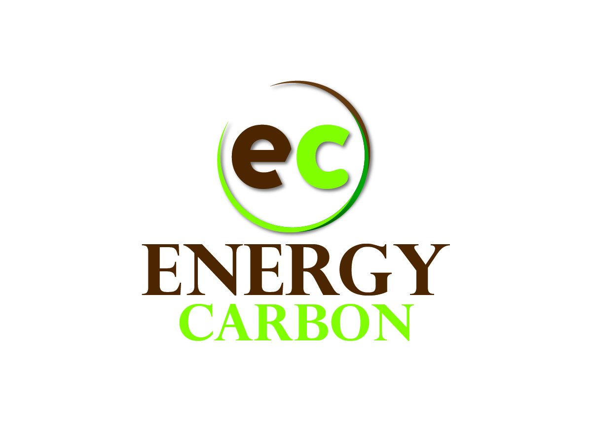 Logo Design by fontasdesign for gwgenergy | Design #4975525