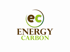 Logo-Design von fontasdesign für gwgenergy | Design: #4975525