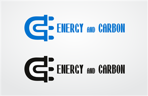 Logo Design by RD for gwgenergy | Design: #4975268