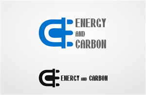 Logo Design by RD for gwgenergy | Design: #4975277