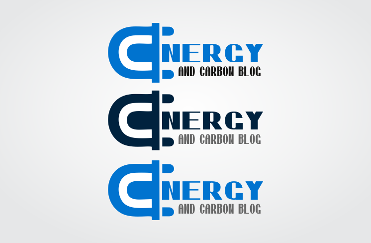 Logo Design by RD for gwgenergy | Design #4975281