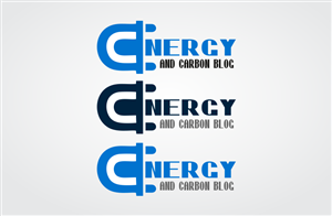 Logo Design by RD for gwgenergy | Design: #4975281