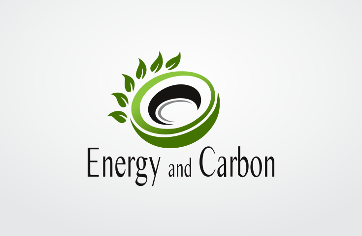 Logo Design by RD for gwgenergy | Design #4975484