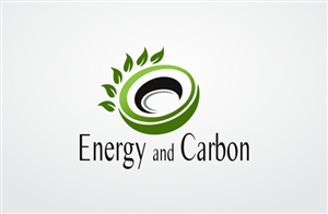 Logo Design by RD for gwgenergy | Design: #4975484