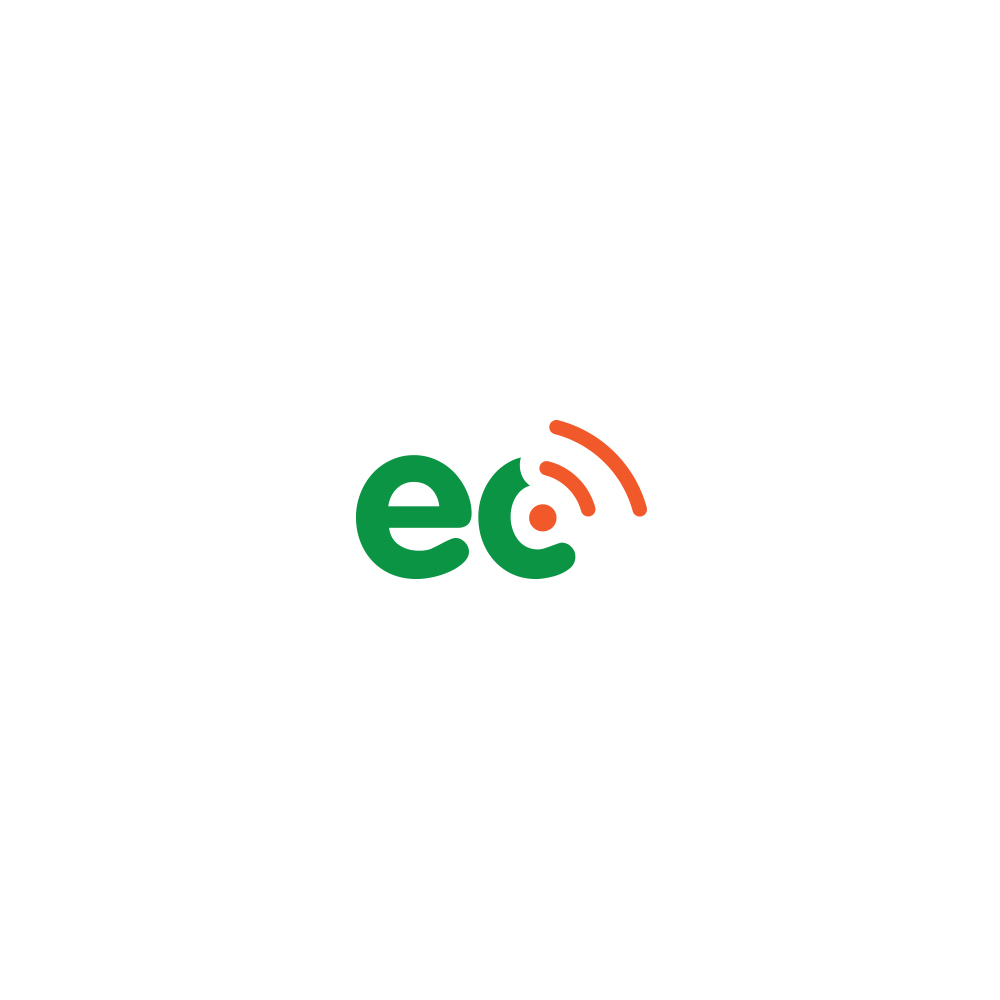 Logo-Design von senja für gwgenergy | Design #4975701
