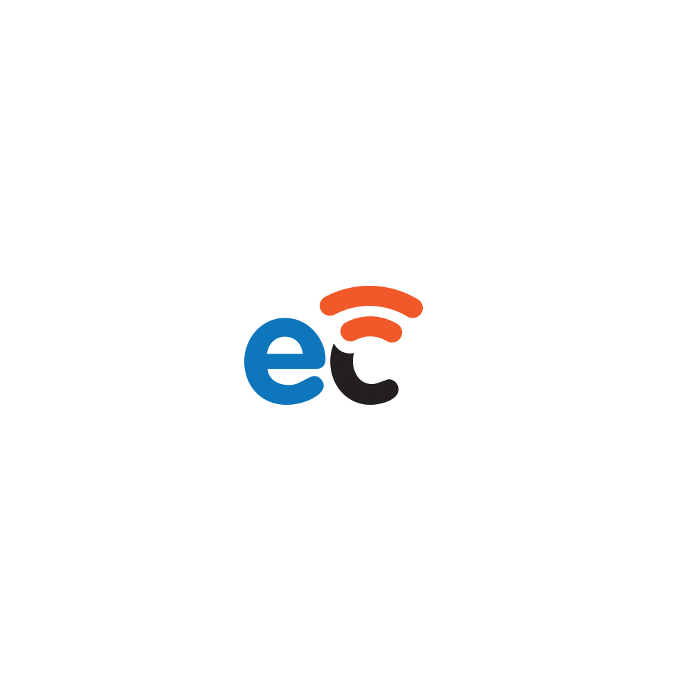 Logo-Design von senja für gwgenergy | Design #4983082