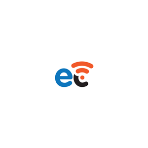 Logo-Design von senja für gwgenergy | Design: #4983088
