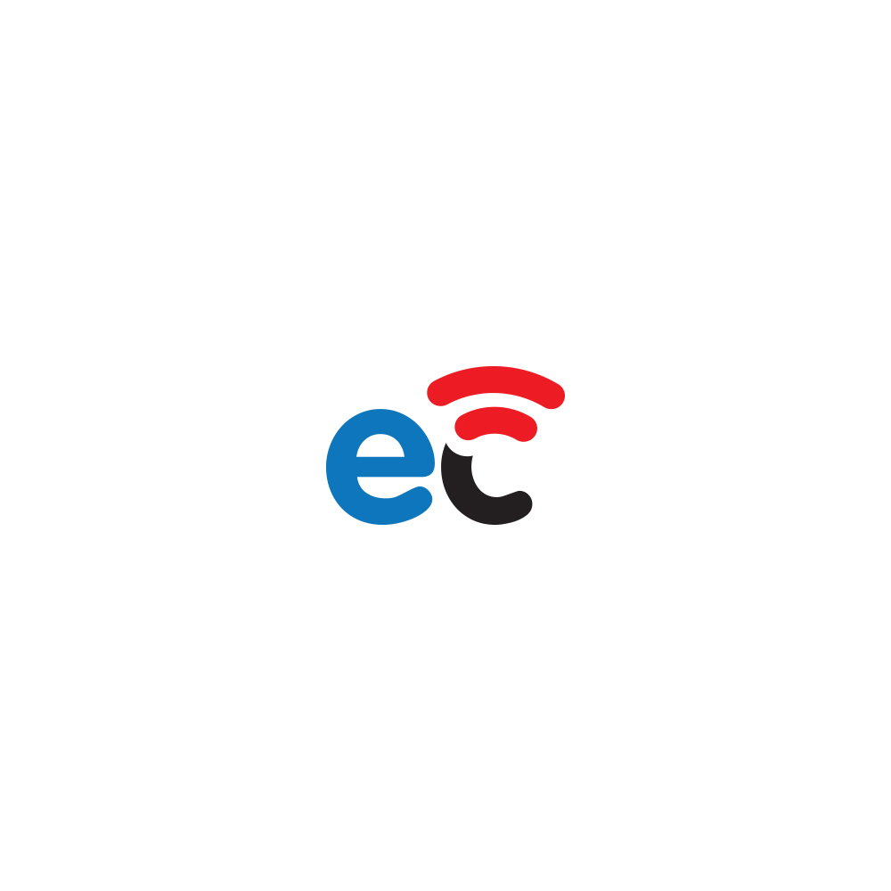 Diseño de Logo por senja para gwgenergy | Diseño #4983487