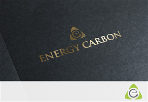 Logo-Design von FLEXIN für gwgenergy | Design: #4975039
