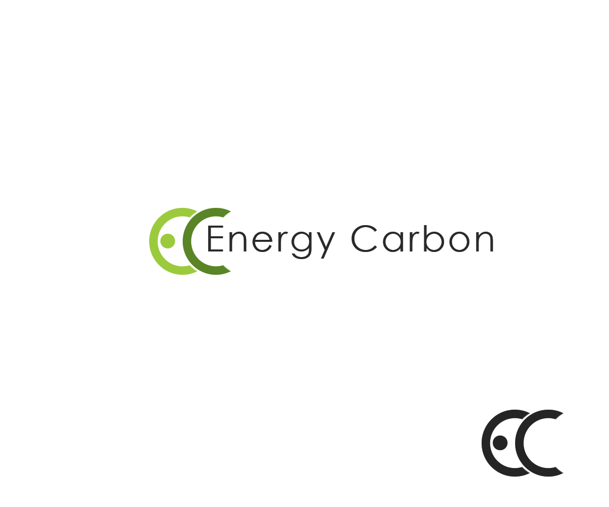 Logo Design by ShantNiX for gwgenergy | Design #4981299