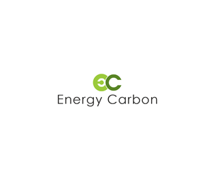 Logo-Design von ShantNiX für gwgenergy | Design: #4981380