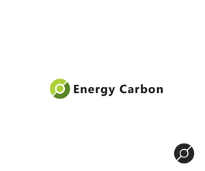 Logo-Design von ShantNiX für gwgenergy | Design: #4981494